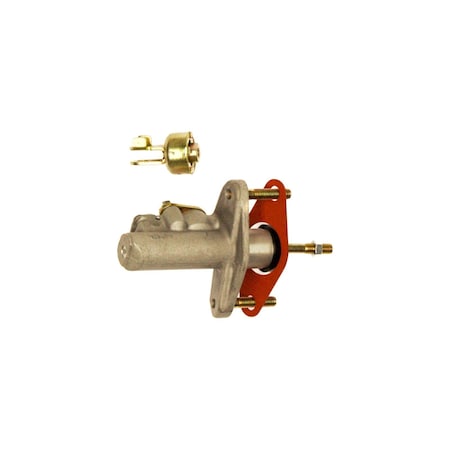Exedy Master Cylinder, Mc466 MC466